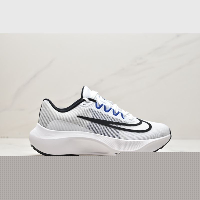 Nike Air Zoom